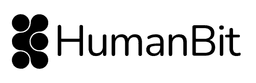 HumanBit