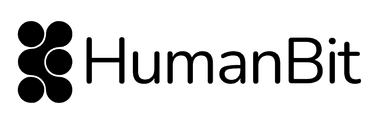 HumanBit